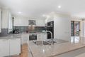 Property photo of 2/15 Smallwood Road McGraths Hill NSW 2756
