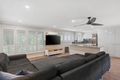 Property photo of 2/15 Smallwood Road McGraths Hill NSW 2756