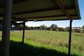 Property photo of 28 Armstrong Road Waikerie SA 5330