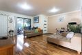 Property photo of 2/26-28 Ivy Crescent Old Bar NSW 2430