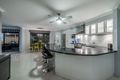 Property photo of 25 St Stephens Crescent Tapping WA 6065