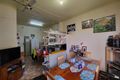 Property photo of 61 Beaufort Street Katanning WA 6317