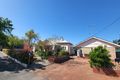 Property photo of 61 Beaufort Street Katanning WA 6317