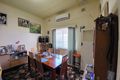 Property photo of 61 Beaufort Street Katanning WA 6317