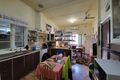 Property photo of 61 Beaufort Street Katanning WA 6317