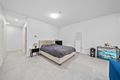 Property photo of 2/37 Cornelia Street Wiley Park NSW 2195