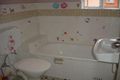 Property photo of 7/30 Speed Street Liverpool NSW 2170