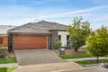 Property photo of 4 Ironbark Avenue Park Ridge QLD 4125