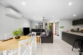 Property photo of 4 Ironbark Avenue Park Ridge QLD 4125