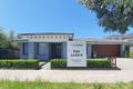 Property photo of 39 Scoria Circuit Craigieburn VIC 3064