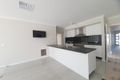 Property photo of 39 Scoria Circuit Craigieburn VIC 3064