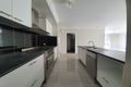 Property photo of 39 Scoria Circuit Craigieburn VIC 3064