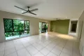 Property photo of 15 Moresby Street Trinity Beach QLD 4879