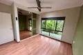 Property photo of 15 Moresby Street Trinity Beach QLD 4879