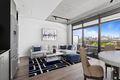 Property photo of 315/77 Hobsons Road Kensington VIC 3031