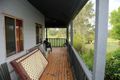 Property photo of 19 Havelock Street Lawrence NSW 2460