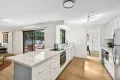 Property photo of 12 Horst Place Mona Vale NSW 2103