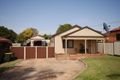 Property photo of 44 Chelsea Street Merrylands NSW 2160