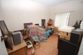 Property photo of 44 Chelsea Street Merrylands NSW 2160