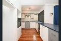 Property photo of 8 Medstead Way Butler WA 6036