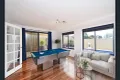 Property photo of 8 Medstead Way Butler WA 6036