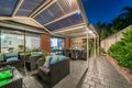 Property photo of 25 St Stephens Crescent Tapping WA 6065