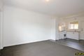 Property photo of 4/381 Regency Road Prospect SA 5082