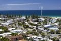 Property photo of 25 Point Cartwright Drive Buddina QLD 4575
