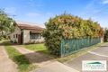 Property photo of 303 Stony Point Road Crib Point VIC 3919