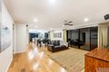 Property photo of 18 Jucara Avenue Robina QLD 4226