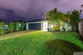 Property photo of 18 Jucara Avenue Robina QLD 4226