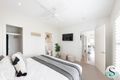 Property photo of 7 Beachside Drive Caves Beach NSW 2281