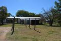 Property photo of 3 Edward Street Tambo QLD 4478