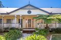 Property photo of 8 Lyndhurst Road King Scrub QLD 4521
