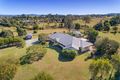 Property photo of 8 Lyndhurst Road King Scrub QLD 4521
