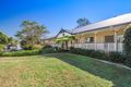 Property photo of 8 Lyndhurst Road King Scrub QLD 4521