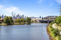 Property photo of 315/77 Hobsons Road Kensington VIC 3031