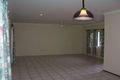Property photo of 15 Lenora Close Woree QLD 4868