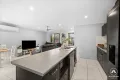Property photo of 4 Ironbark Avenue Park Ridge QLD 4125