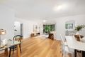Property photo of 2/27-33 Willison Road Carlton NSW 2218
