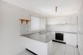 Property photo of 43 Anembo Avenue Summerland Point NSW 2259
