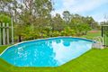 Property photo of 8-12 Coral Tree Court Cedar Vale QLD 4285