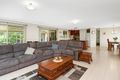 Property photo of 8-12 Coral Tree Court Cedar Vale QLD 4285