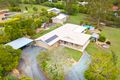 Property photo of 8-12 Coral Tree Court Cedar Vale QLD 4285