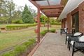 Property photo of 4/9 West Coorang Road Cornubia QLD 4130
