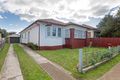 Property photo of 81 Turton Road Waratah NSW 2298