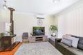 Property photo of 1 Darling Avenue Lurnea NSW 2170
