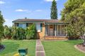 Property photo of 1 Darling Avenue Lurnea NSW 2170