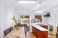 Property photo of 1 Darling Avenue Lurnea NSW 2170