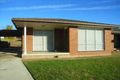 Property photo of 3/13 Wewak Street Ashmont NSW 2650
